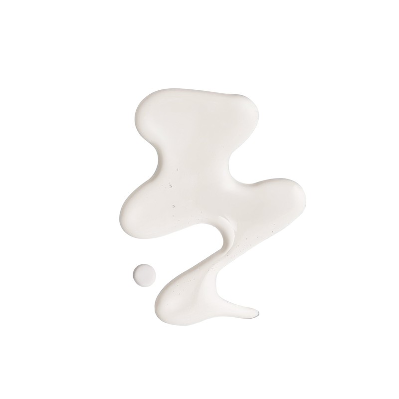 Alpha-H Clear Skin Tonic with 2% Salicilyc Acid + Niacinamide