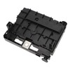 Engine Fuse Box Reliable Circuit Protection Enhanced Safety Replacement for