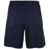 Kappa Men's Borgo Shorts