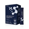 에버봄 Everbom Harurak Probiotics 1 box (14 packs) / 에버봄