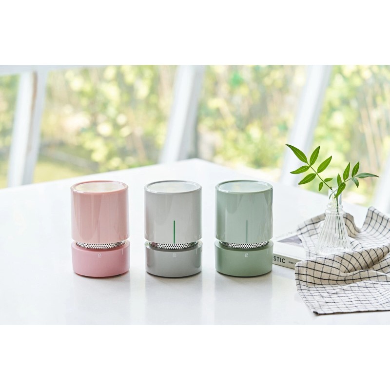 MIKANG Dehydrator Water of Vegetables & Greek Yogurt Maker DAJJAGOJJA
