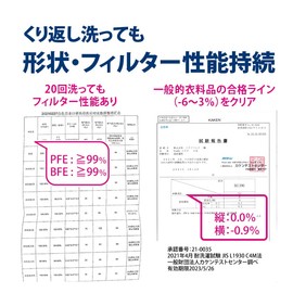 Aqua Bank COOLMAX21 Coolmax 21 (Black)