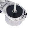MPLUS Accessory Drive Belt Tensioner Assembly replace For Ford 1996-1997,2001