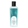 Matimati Crema Balsámica Para Pies Cansados Matimati 220 Ml