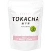 TOKACHA Japanese Tea Supplement Sugar Tea Green Tea Bag 0.2
