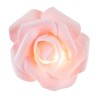 Ideen mit Herz Ideen mit Herz LED-Lichterkette | Rosen |