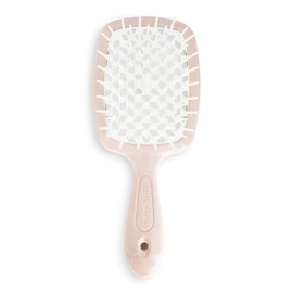 Jäneke Brush SUPERBRUSH SMALL powder pink