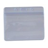 I Am Not Misbehaving I Have Autism I.D. Card Holder