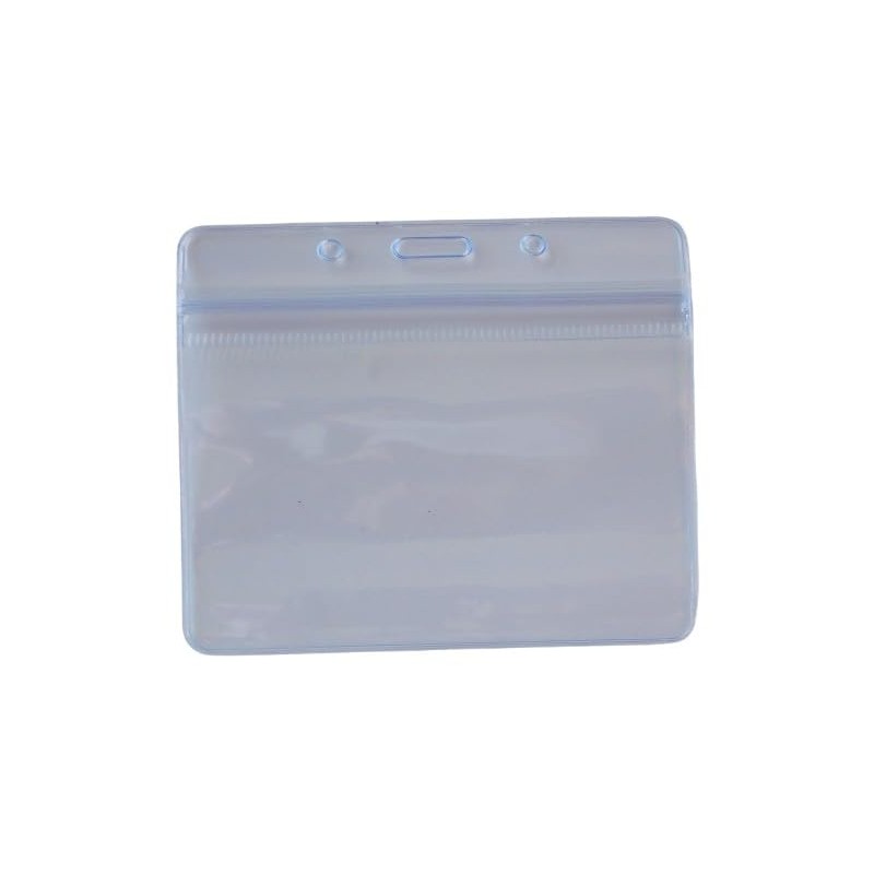 I Am Not Misbehaving I Have Autism I.D. Card Holder
