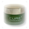 Kim Jeong-moon Aloe Cure Intensive 2X Cream 50ml / 김정문알로에 큐어 인텐시브 2X 크림 50ml