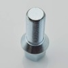 LST Universal Wheel Bolts Taper Collar 60° Bolts M14 x