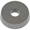 Robert Sorby RSTM-CT1 TurnMaster Tungsten Carbide Round Cutter - Tip
