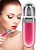 Lip Glosses | Moisturizing Lip Gloss - Long Lasting Plumper