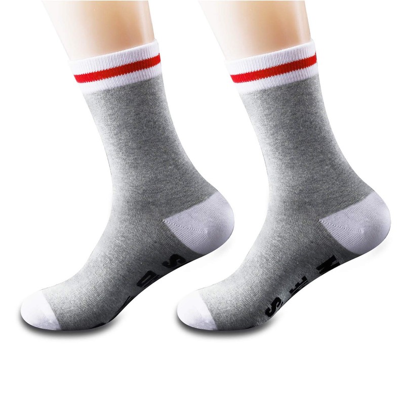 Boating Lover Novelty Boating Socks Sorry For What I Said