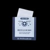 Dr. Wellmade 닥터웰메이드원 좁쌀피지 순삭패치 마일드 30매 Dr. Wellmadeone Rice