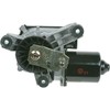 Cardone 85-1030 New Wiper Motor
