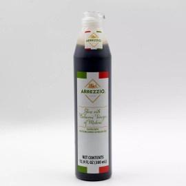 Arrezzio Balsamic Glaze, 12.9 oz