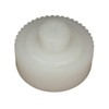 Nylon Hammer Face, Hard/White for NFH10