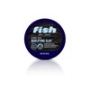 FISH Original Stone Fish Sculpting Hair Clay, 70ml , BA-FISOR4905A