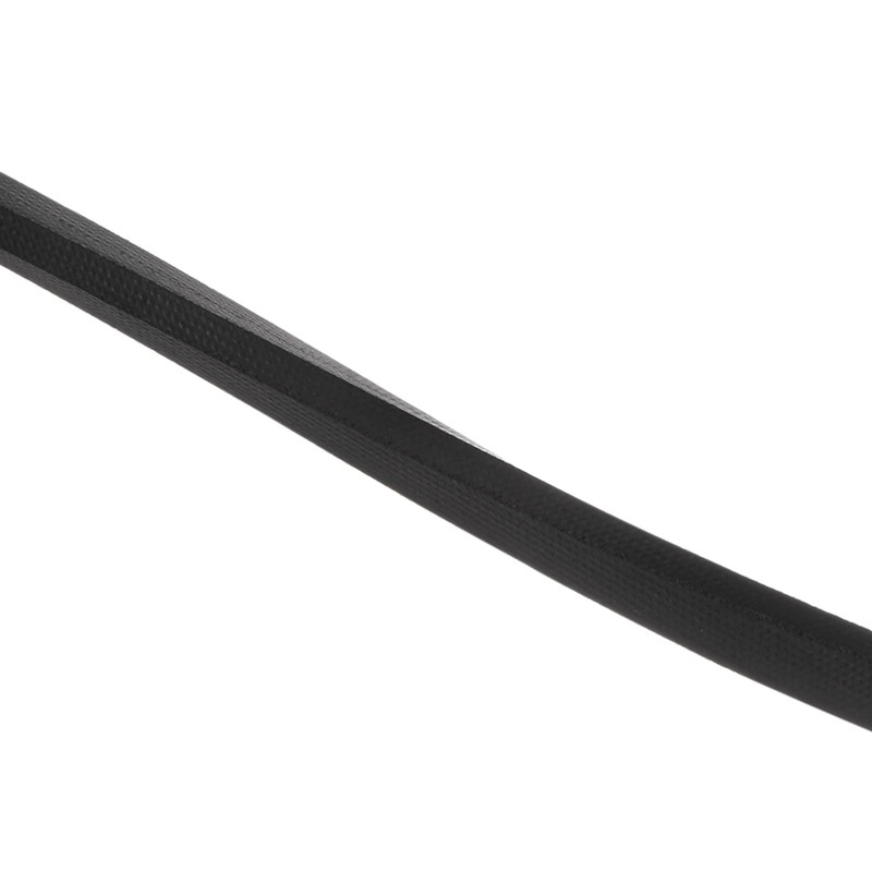sourcing map 3V950 Rubber V Belt 2413 mm Length x
