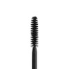 e.l.f. Volumizing Mascara, Mascara For Fuller, Thicker-Looking Lashes, Enriched With