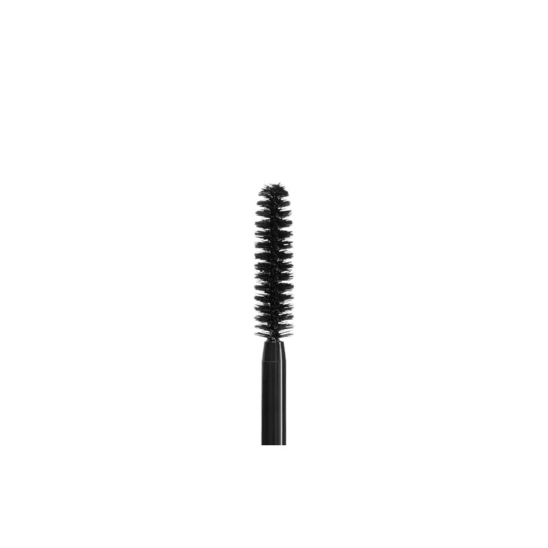 e.l.f. Volumizing Mascara, Mascara For Fuller, Thicker-Looking Lashes, Enriched With