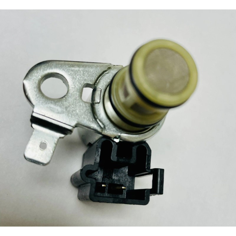 GM ORIGINAL 4L30E Transmission TCC Lock Up Solenoid 90-99 Torque