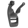 Chain Brake Handle Baffle for Husqvarna Chainsaw 435 440 445