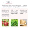 Womens Adaptogen Essentials 200 Caps Maca Reishi Schisandra