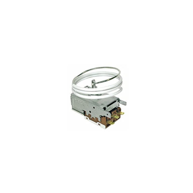 Thermostat (KG) K59L2677 Suitable for Liebherr Devices