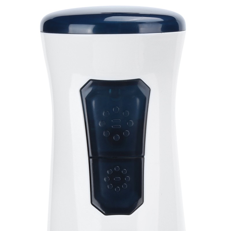 Multi‑functional 3In1 Electric Hand Blender Mixer Eggbeater Food Processor