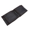 Wheelchair Leg Restraint Belt Breathable Wheelchair Leg Restraint Strap Safety