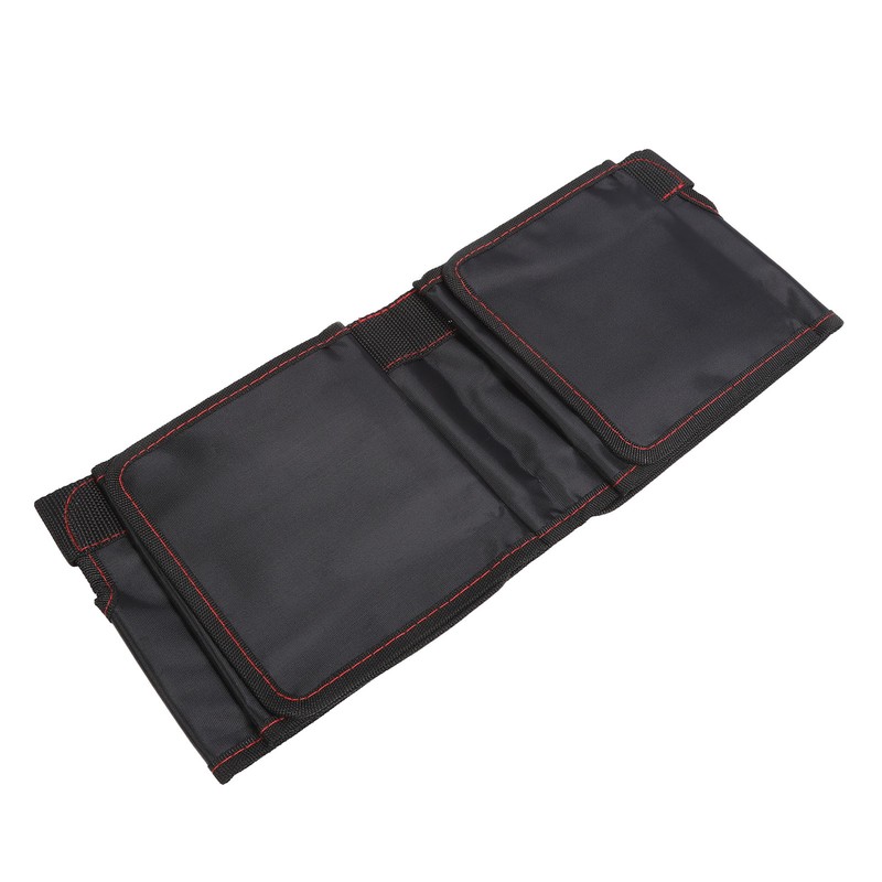 Wheelchair Leg Restraint Belt Breathable Wheelchair Leg Restraint Strap Safety