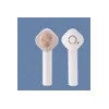 Home And Kitchen Product Set for daily use and gifting,