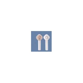 Home And Kitchen Product Set for daily use and gifting, practical imported Korean Home and Use, household cleaning and organization, Option 25
