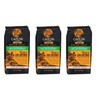 Cafe Ole Taste of Texas San Antonio Ground DECAF Coffee