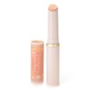 Canmake Color Stick Moist Lasting Cover, 0.1 oz (2.4 g)