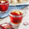 Té Twinings English Breakfast Extra Bold 20 Bolsitas