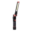 Dorcy Ultra HD Series Foldable Flashlight