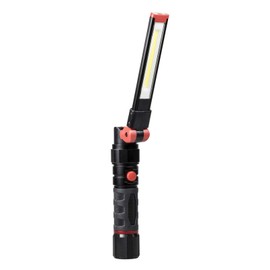 Dorcy Ultra HD Series Foldable Flashlight