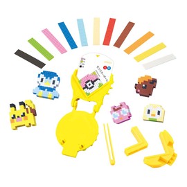 Orikeshi Pokemon Standard Set