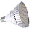 20W E27 Full Spectrum Plant Bulb 184 LED Lamp Beads