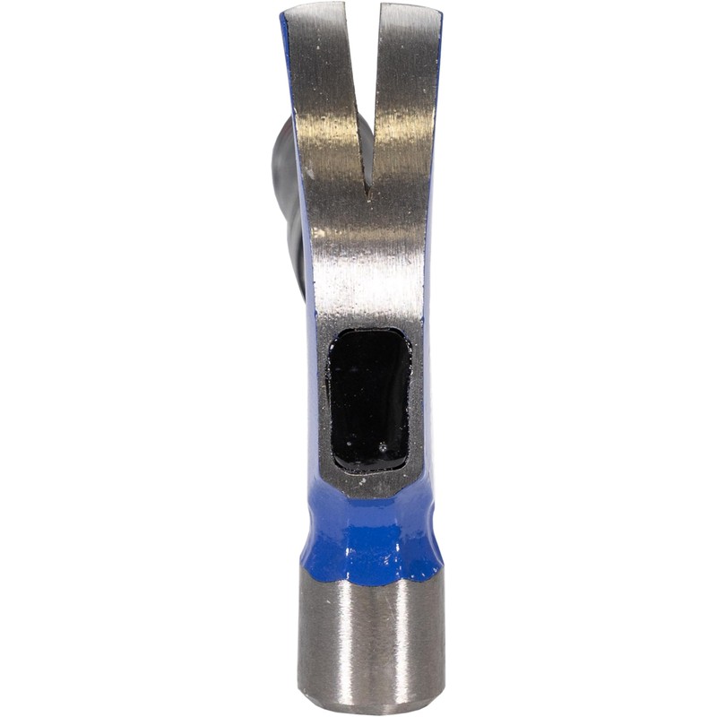 VAUGHAN FS999 Fiberglass Handle 999 Series Framer Hammer, Made In