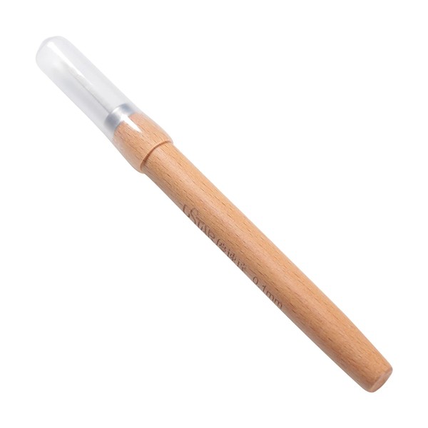 @ROOMS Sujivolian Graver Chisel Plastic Model Gunpla (type-A 0.2 mm)