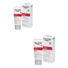 Eucerin Eczema Relief Antienvejecimien2 Pack 57 Gramos C / U