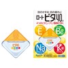【第3類医薬品】ロートビタ40α 12mL