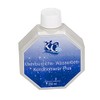 KC Karma Chemistry Multiple Range-Wasserbett-Conditioners-Plus
