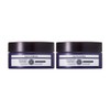 Proudmen Hair Wax Men's Fragrance Hard Wax Hair Wax 2.1