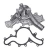 GMB 125-2102 OE Replacement Water Pump with Gasket