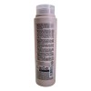 Shampoo Intensamente Hidratante Lendan Terra 300ml